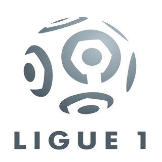 Ligue 1 